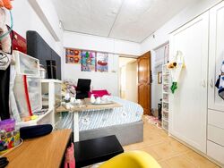 Blk 286 Tampines Street 22 (Tampines), HDB 4 Rooms #592431951
